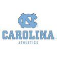 Carolina