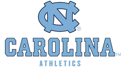 Carolina