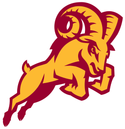 Catholic Central