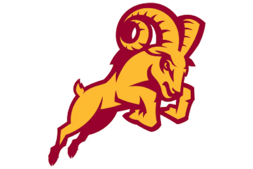 Catholic Central