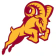 Catholic Central