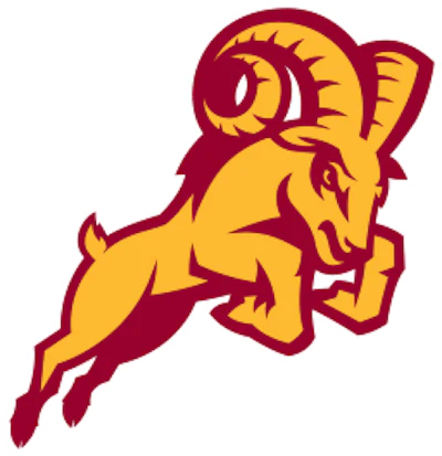 Catholic Central