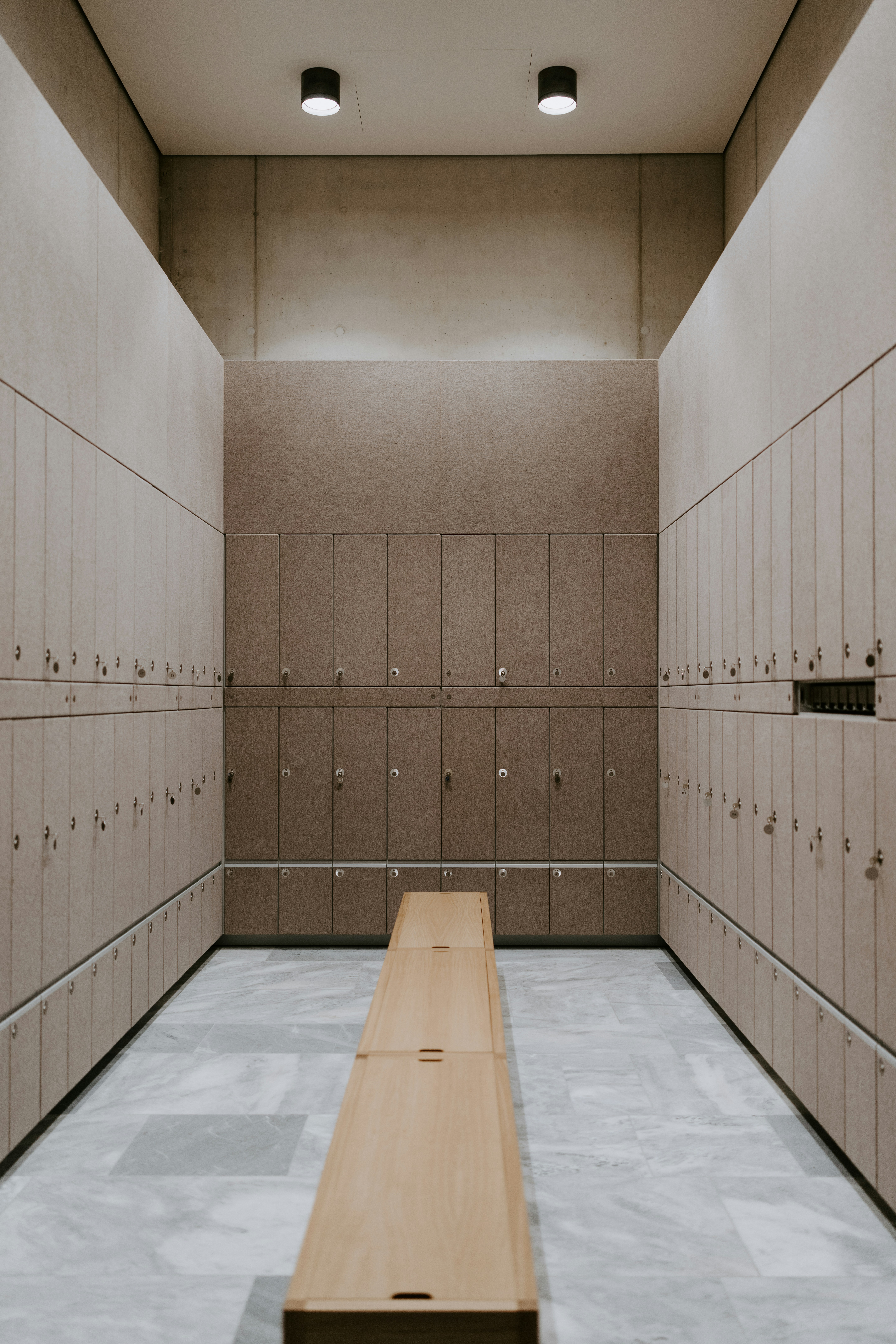 Claudio Schwarz Jkt Tvtdlaa M Unsplash