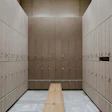 Claudio Schwarz Jkt Tvtdlaa M Unsplash