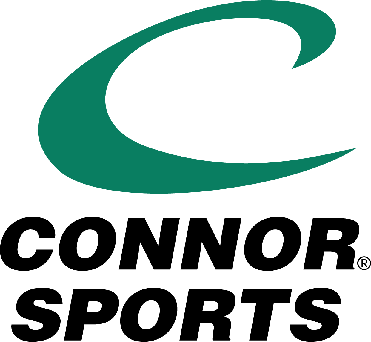 Connor Sports Logo