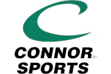 Connor Sports Logo