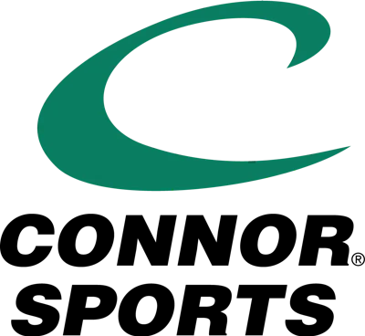 Connor Sports Logo