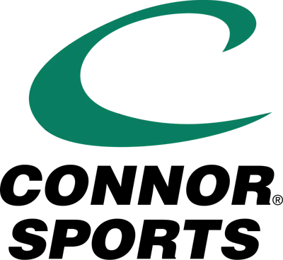 Connor Sports Logo