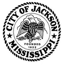 Jackson