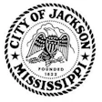 Jackson