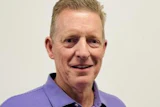 John Hartwell Headshot