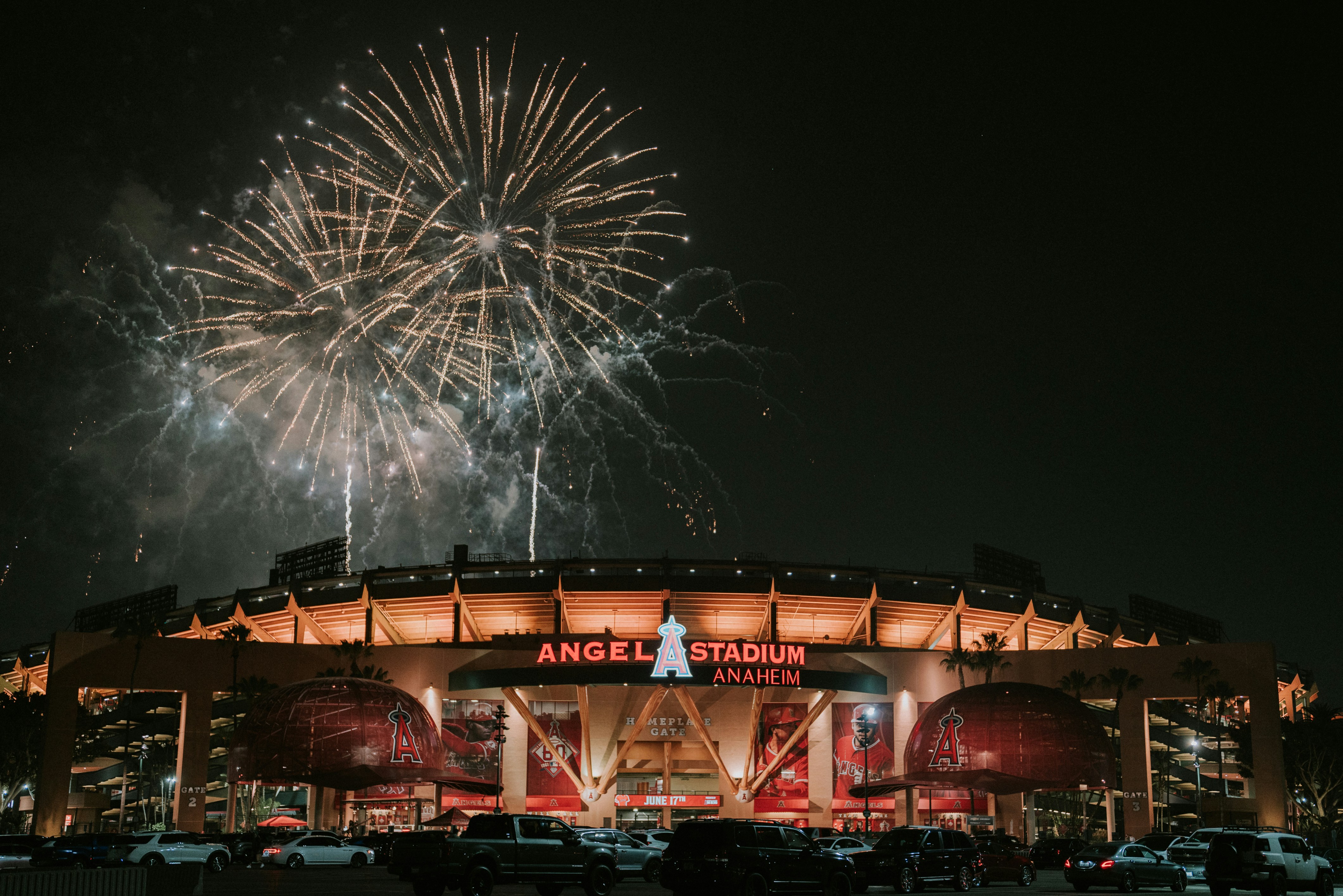 Photo by Kaleb Tapp, Unsplash