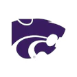 Kansas State Wildcats Logo