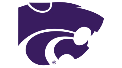 Kansas State Wildcats Logo