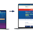 Nirsa Web