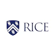 Rice University