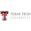 Texas Tech Logo 2000
