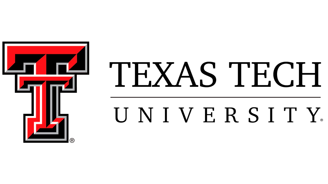 Texas Tech Quarterback Brendan Sorsby to Enter Gambling Addiction ...