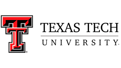Texas Tech Logo 2000