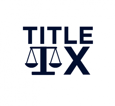 Tix Icon E1719516569387 400x369