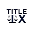Tix Icon E1719516569387 400x369