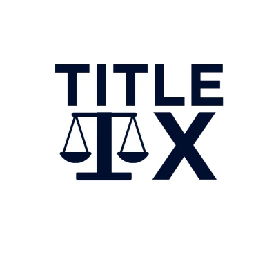 Tix Icon E1719516569387 400x369
