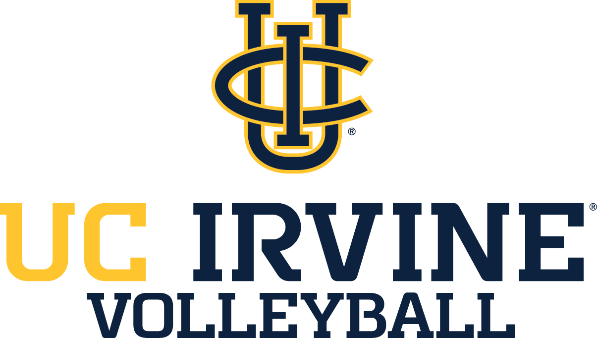 Uc Irvine