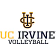 Uc Irvine
