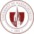 U Mass Seal Medium Pms 202