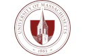 U Mass Seal Medium Pms 202