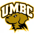 Umb Cretrievers Logo 300x279
