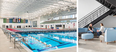 Web Olc 2024 Arvada Aquatic Center The Unfound Door 049