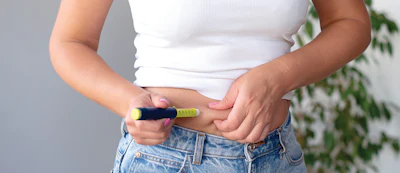 semaglutide vero beach Certified Provider of Semaglutide for Weight Loss, Oxnard, Ventura County