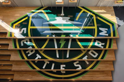 Web P25928 00 Force10 Seattle Storm N131 Printlarge