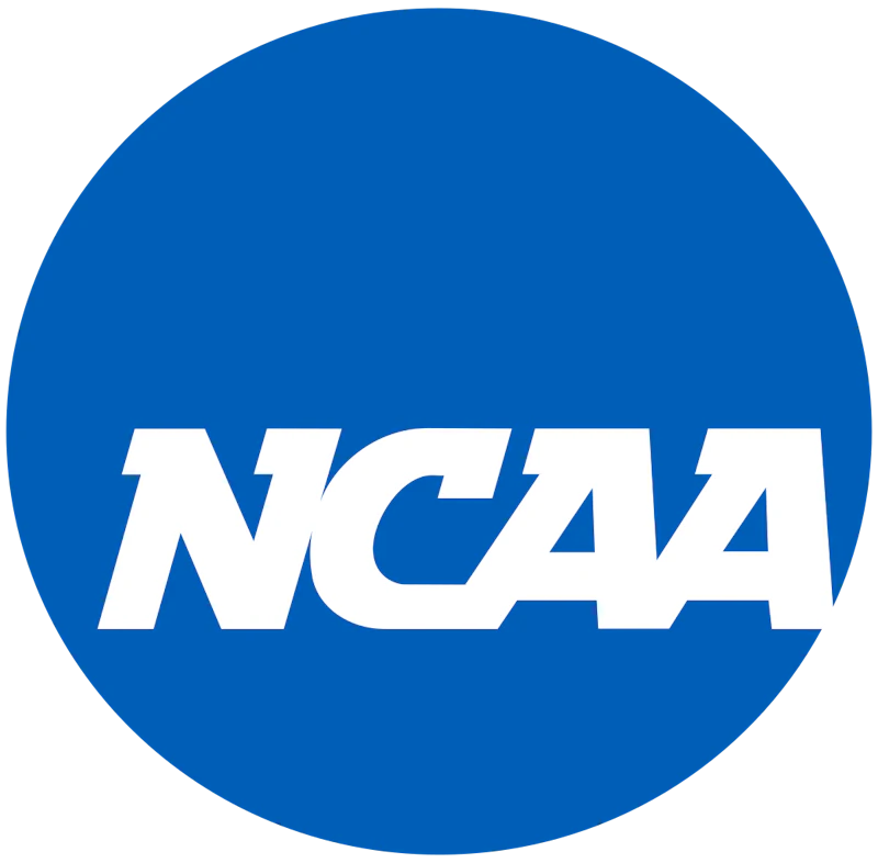 NCAA D-III President's Council Approves Oversight Process for NIL Deals ...