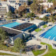 2 Canyonview Pool Drone