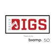 Ab26 Daily Digs Enews 600x400 Biamp50