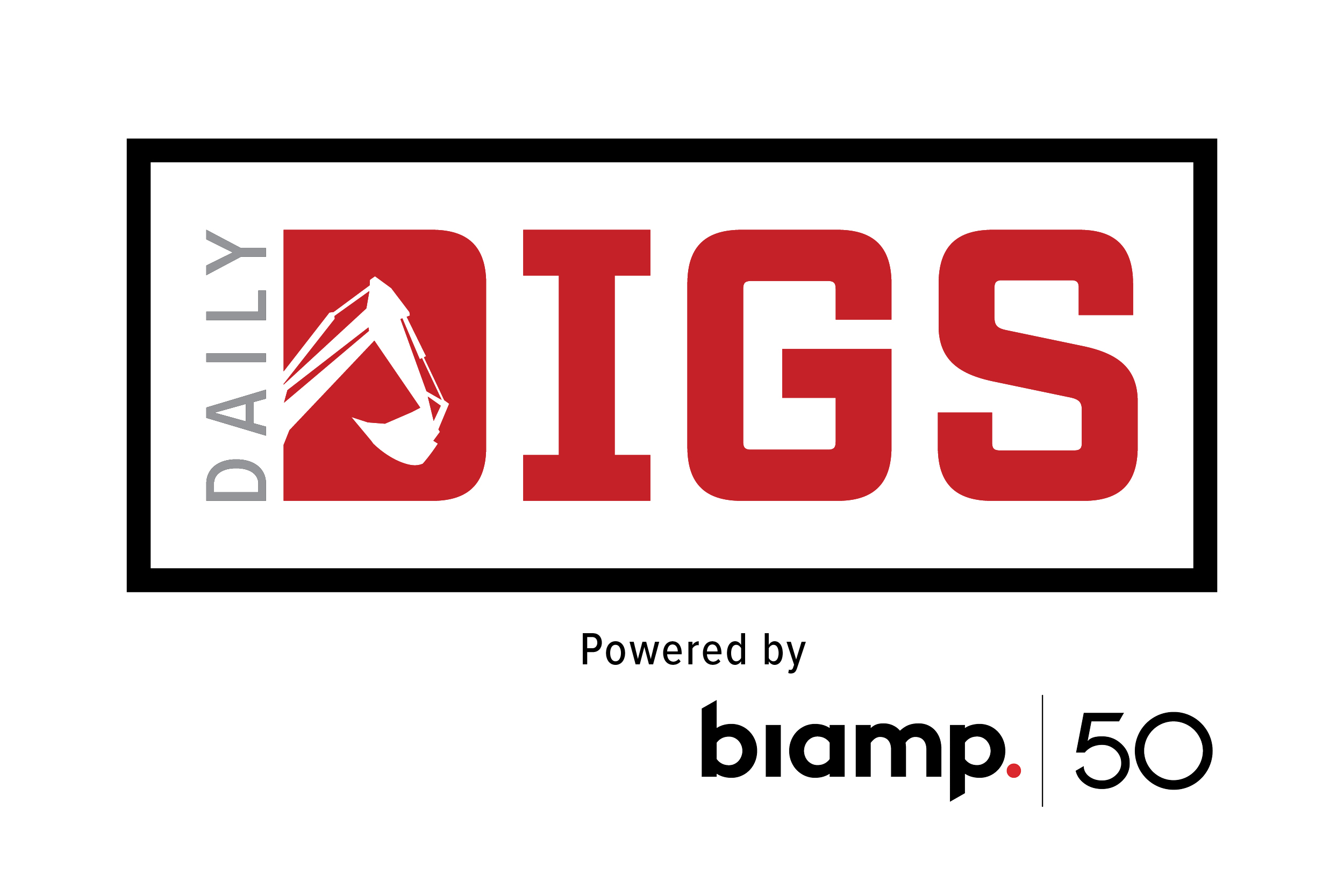 Ab26 Daily Digs Enews 600x400 Biamp50