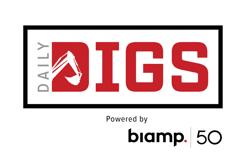 Daily Digs: | Athletic Business