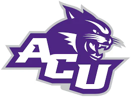 Acu
