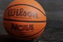 Ben Hershey 5nk3w Sfuw Zc Unsplash