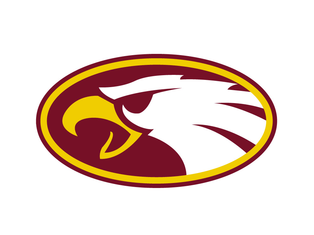 Centralregional
