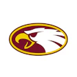 Centralregional