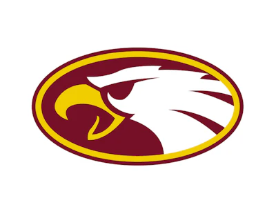 Centralregional