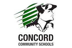 Concord