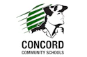 Concord
