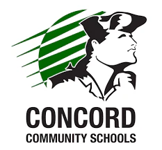Concord