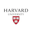 Harvard Logo