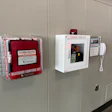 Image 20251106 164559 352