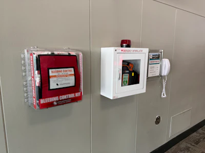 Image 20251106 164559 352